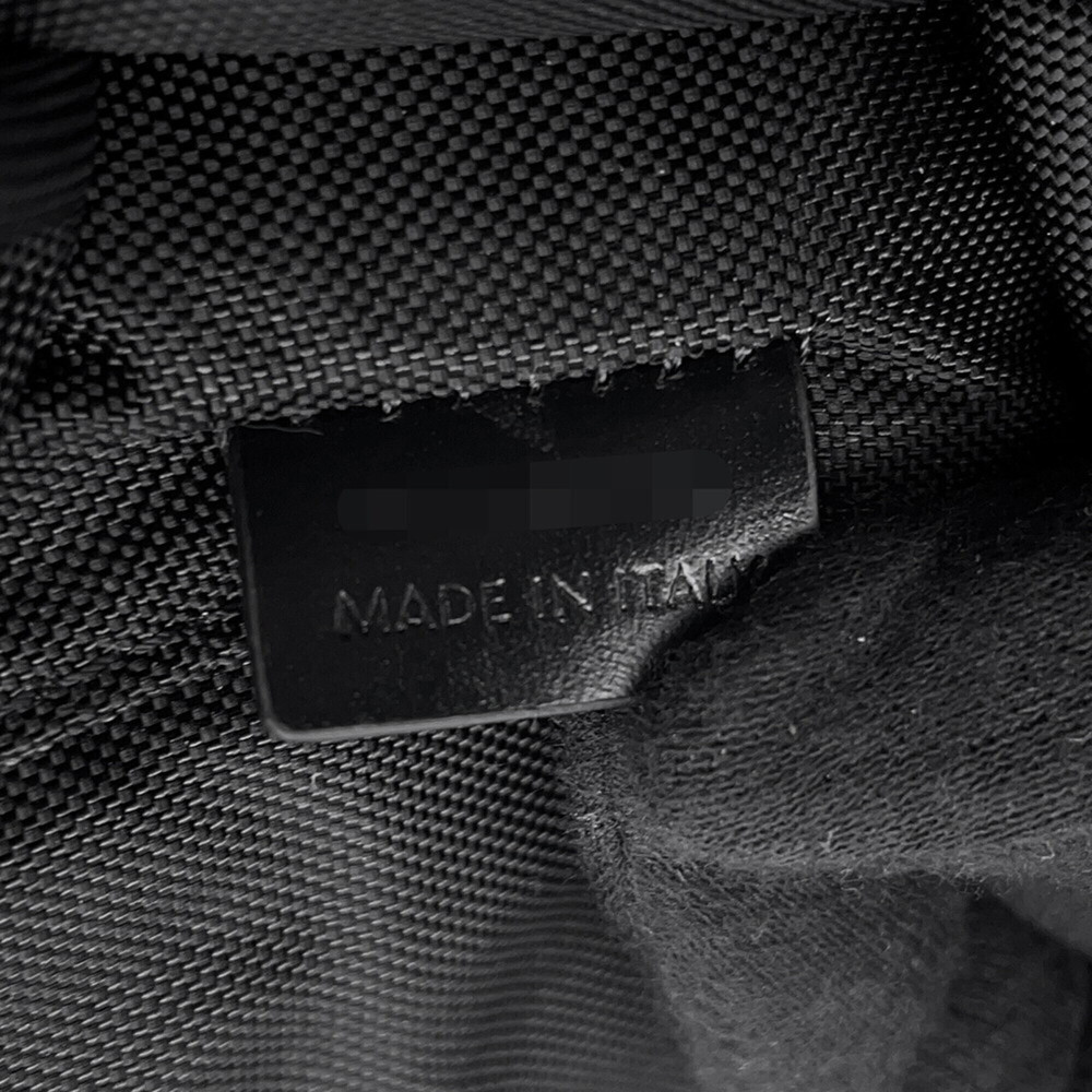 CELINE Bag - Picture 13 of 13